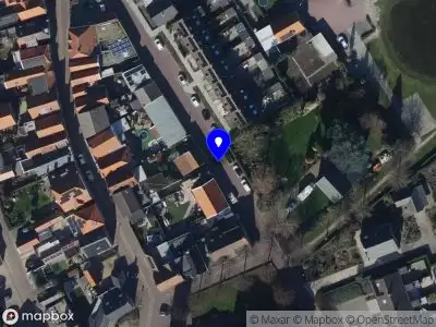 Wesdorp Schilders- en Afwerkingsbedrijf