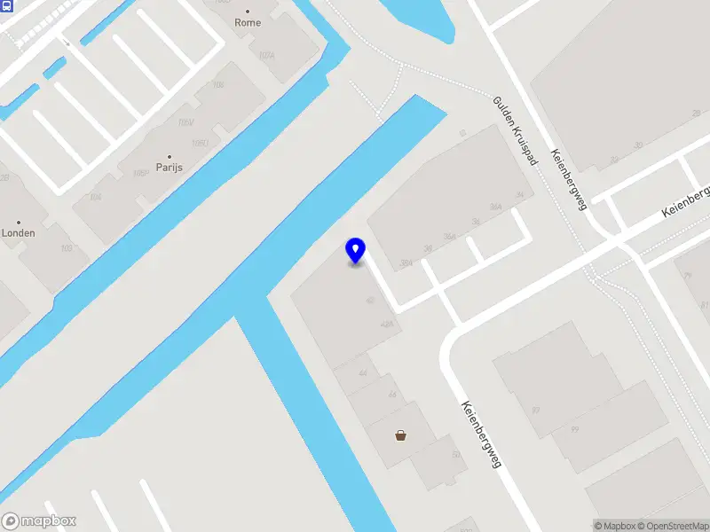 ToekomstGroep Schilders B.V.