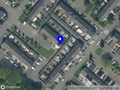 Nieuw bedrijf Schildersbedrijf C. Veerman Volendam