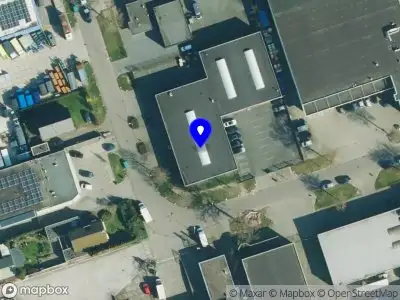 Hofstra Schilders Groep B.V.