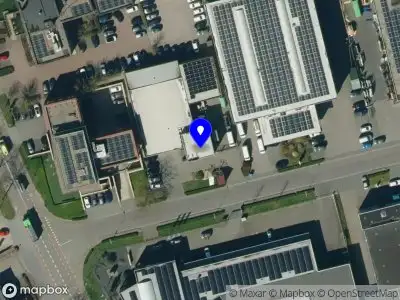 Te Mebel Vastgoedonderhoud B.V. Doetinchem
