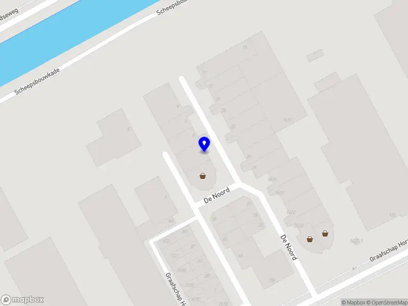 Nieuw bedrijf Pro Glas B.V.