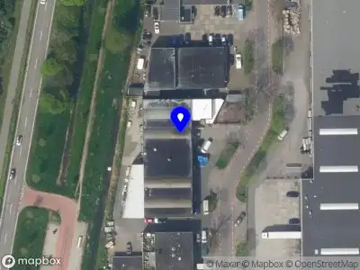 Schildersbedrijf Van Zuijlen B.V. Mijdrecht