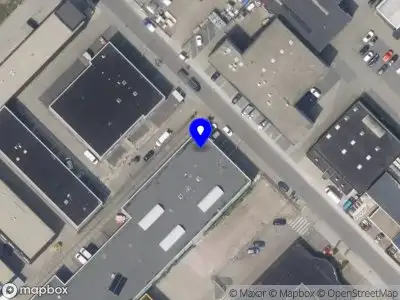 Schildersbedrijf Van Beelen & Hazenoot B.V.