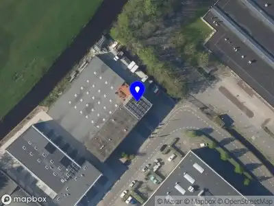 Vastgoedzorg Van der Weide B.V.