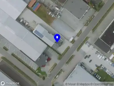 Schildersbedrijf Heythuysen B.V.