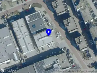 Interno Schilderwerken B.V.