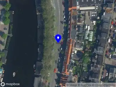 Nieuw bedrijf C. den Hollander B.V.