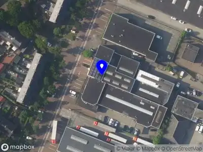 Riemer Schilders B.V.