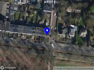 Koster Schilderwerken + Totaalonderhoud B.V.