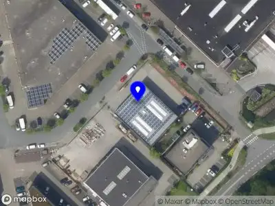 N. van Kesteren & Zonen B.V. Sassenheim