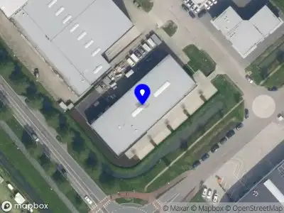 Roza Vastgoedonderhoud B.V.