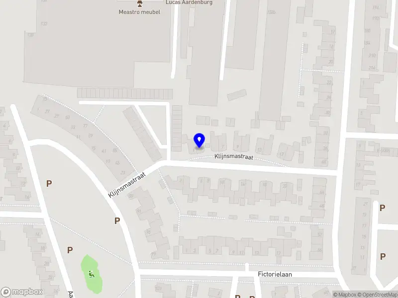 Huizing gevelrenovatie en restauratie