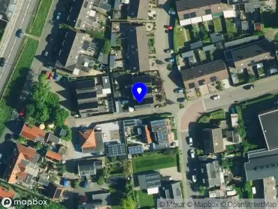 Olthuis klussenbedrijf