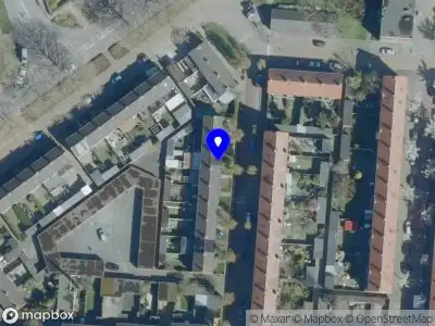 Dienstverlening Vervuurt