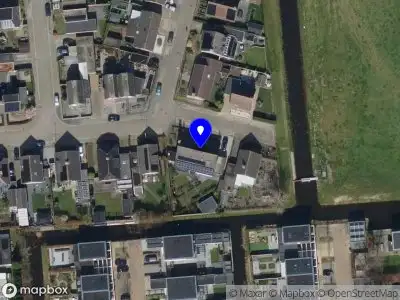 Peter Verdijk Technische Ondersteuning Waspik
