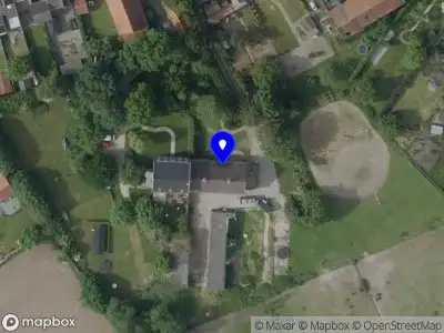 Jack Bemelmans Gevel en Graafwerken