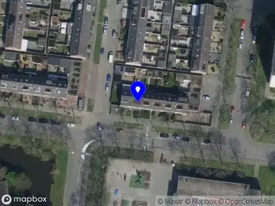 Sannes Renovatiewerken Breda