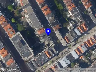 Kubus Gevelrestauratie