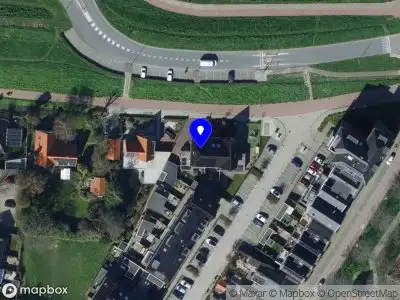 Montagebedrijf Rolin