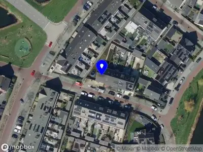 Installatiebedrijf Yasar