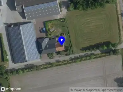 Van Iersel-Huzen C.V.