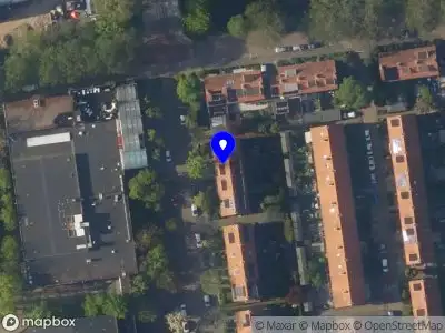 Jaro Onderhoudsbedrijf