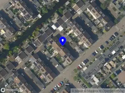 Nieuw bedrijf M te Hennepe Totaal Bouw