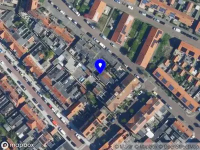Forys Noordwijk