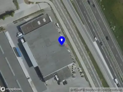 Nieuw bedrijf Makrosol B.V.