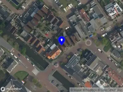 GPa installaties & onderhoud