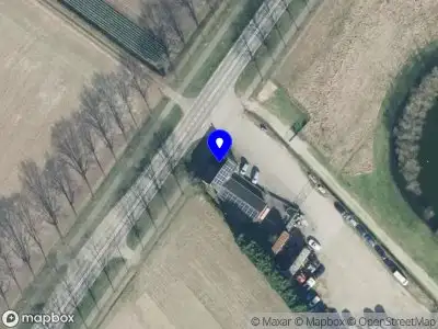 Ceman Autohandel Swalmen