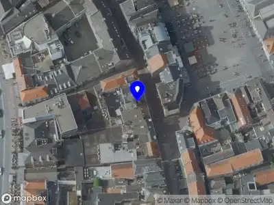 ZonneschermOutlet Roermond