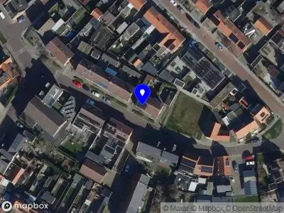 CJW Flex Kruiningen