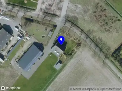 Haenen Onderhoud B.V.