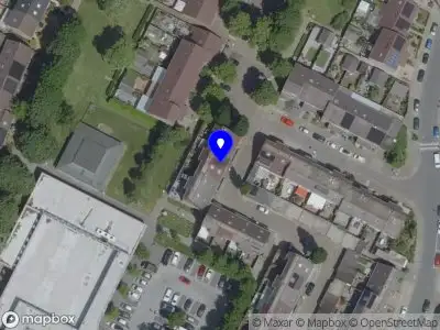 Nieuw bedrijf Venlotrade