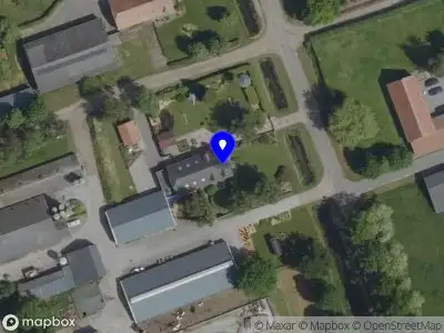 Nieuw bedrijf Maatschap Classens