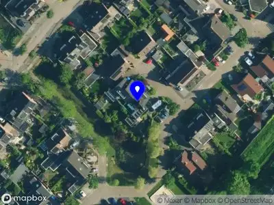 Roelofs Daktechnieken Raalte