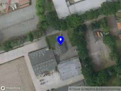 Maatschap op het Veld