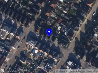 Nieuw bedrijf Bouw&Dakdekkersbedrijf Eerko Slagter Delfzijl