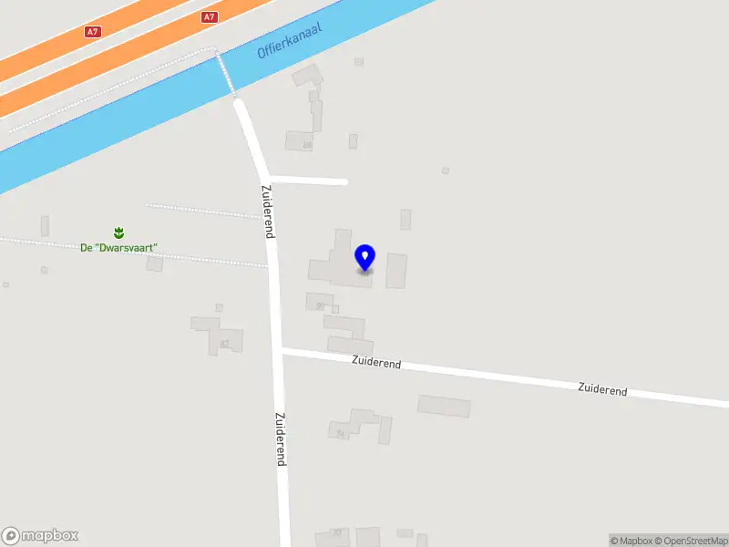 Nieuw bedrijf Van Bruggen Dakwerken