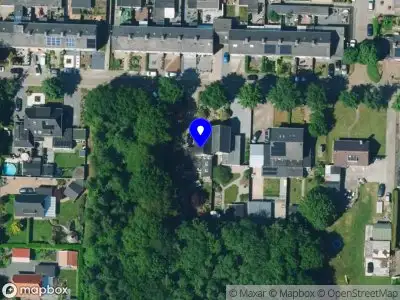 Nieuw bedrijf EMS Rietdekker