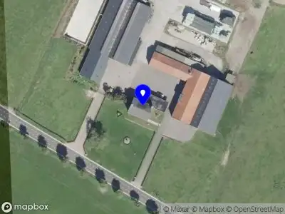 Maatschap Senden Vaals
