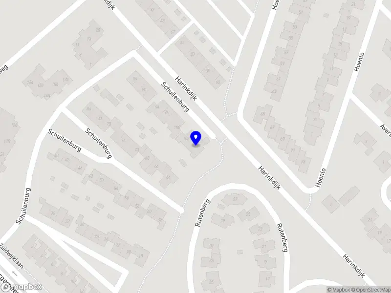 Zinkwerk Raalte G.C. Kleinherenbrink