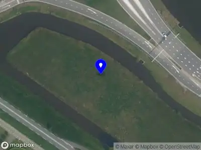 Wakker Zonwering en Woonmode B.V. Maasdijk
