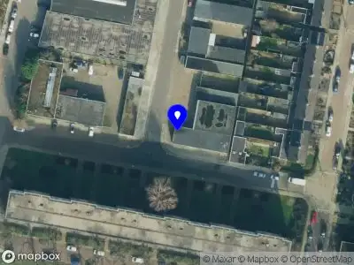 Kuiper Dakbedekkingen Almelo