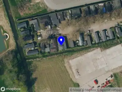 Rietdekkersbedrijf Verhagen