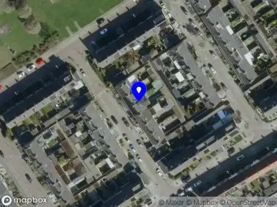 van Stratum Dakwerken