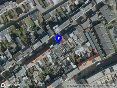 P. Broers Dakbedekkingen