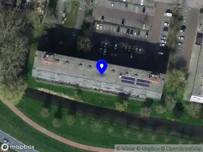 DakExpres Zwijndrecht